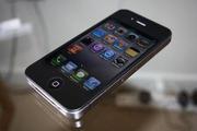 For Sale: Brand new Apple iPhone 4G HD 32GB Unlocked
