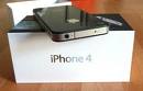 BRAND NEW ELECTRONICS  AND IPHONE 32GB WITH FREE  SHIPPING ON 2 UNITS