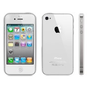   F/S:Brand new unlocked apple iPhone 4g 32gb, blackberry bold 9700