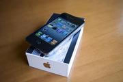  Buy 2 get 1 free:::Brand New Apple iPhone 4 32gb::::$280USD