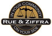 Allan L Ziffra - Attorney for Rue & Ziffra - Daytona Beach