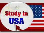 overseas education consultants in hyderabad for usa with good guidence