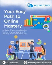 IT courses in Florida with certification, 